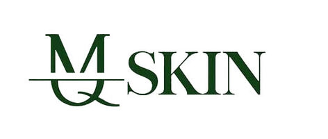 MQ SKIN