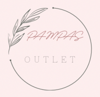 Pampas Outlet