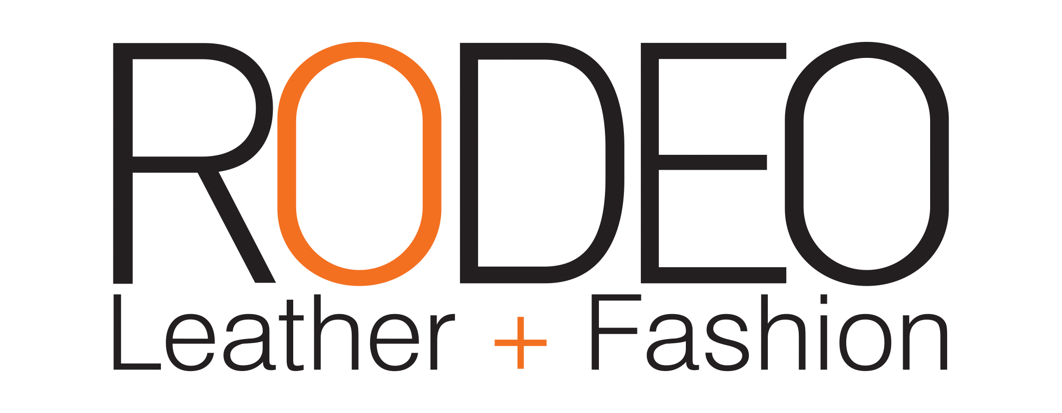 Products — Rodeo Leather
