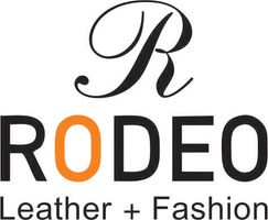 RODEO Leather