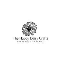 The Happy Daisy Crafts