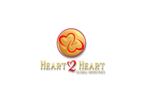 Heart 2 Heart Global Ministries