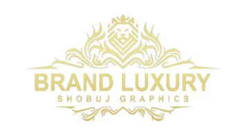 brandbags