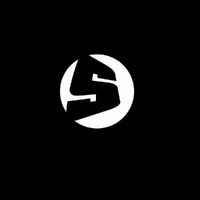 ScoredShoes