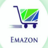 Online Store