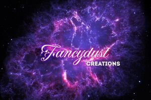 Fancydust Creations