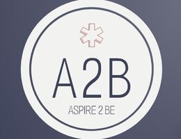 Aspire2Bake