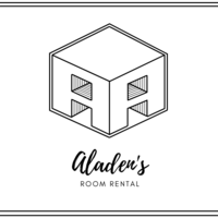 Aladen's Room Rental