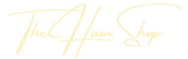 The Hum Shop