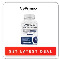 What Are the Benefits of Vyprimax?