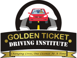 Golden Ticket Driving Institute