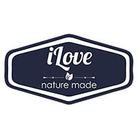 iLove Nature Made