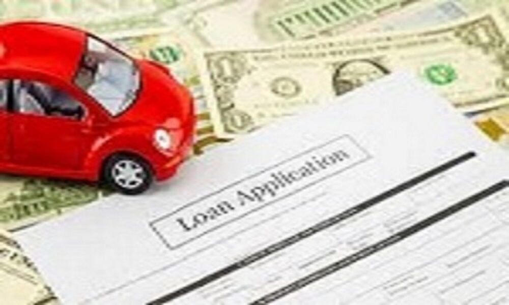 guaranteed cash advance loan