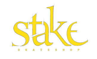Stake Skate Shop