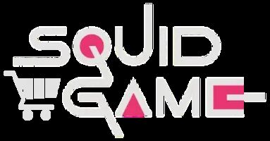 Squid Game Cosplay!