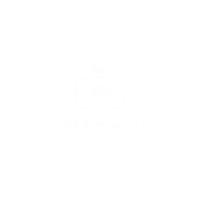 ZTV