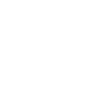 Studio For You