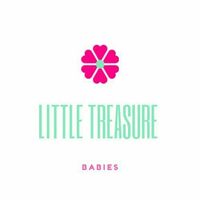 Little Treasure