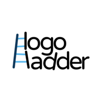 Logo Ladder
