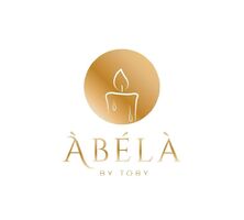 abela by Toby