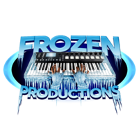The Freezer