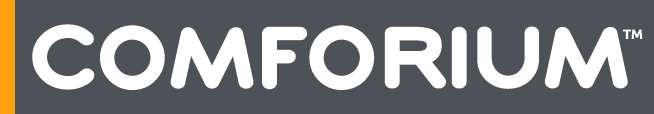 Magasin en ligne