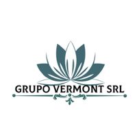 GRUPO VERMONT SRL