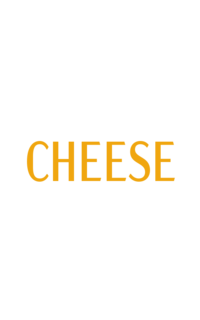 Royale w Cheese