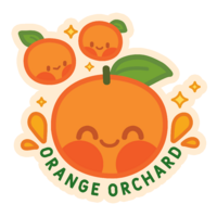 OrangeOrchardPH