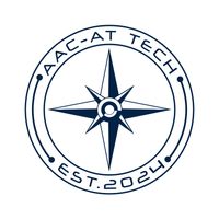 AAC-AT Tech, LLC