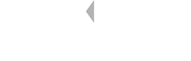 Online Store
