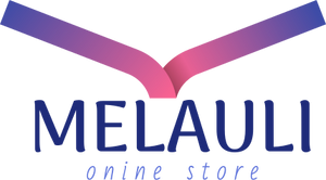 Melauli Online Store