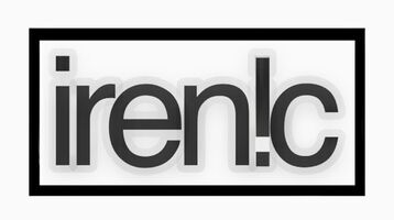 irenic