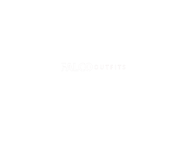 falcooutfits