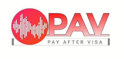 Payaftervisa (PAV)