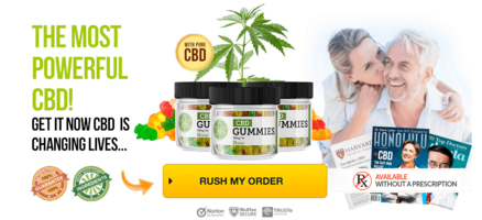Happy CBD Gummies#Joint Pain Relief Use & Get Instant Result! 