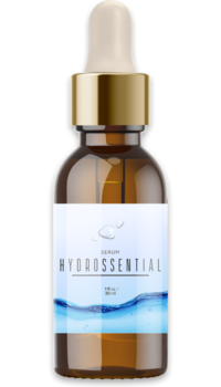 What Is Hydroessential Serum?