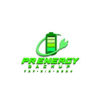 PR Energy Backup LLC