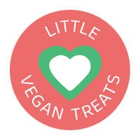 Little Vegan Treats