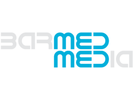 Barmed Media