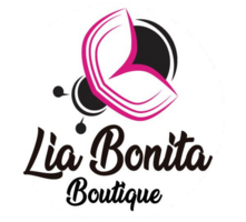 Lia Bonita Boutique