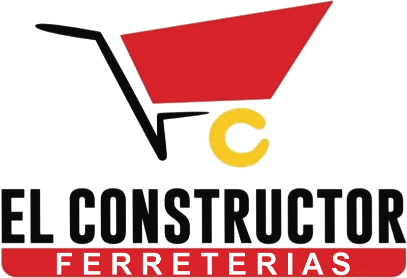 Ferretería en Tamaulipas | El Constructor Ferretería