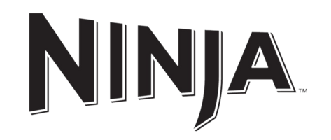 Ninja Sistema de Cocina Intelli Sense 3 en 1 CT680SSCCO