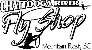 Chattooga River Fly Shop