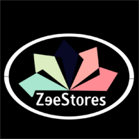 ZeeStores