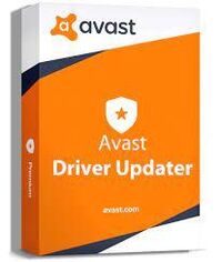 Troubleshooting issues after running Avast Driver Updater