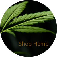 Shop Hemp