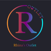 Rhina's Outlet