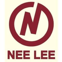 Nee Lee  - #5