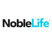 Noble Life  - #4